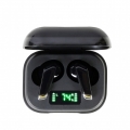 FitEar-X300B Bluetooth in-ears